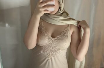 Altındağ Escort Burcu