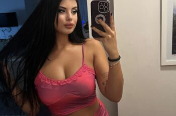 Altındağ Escort Nermin