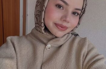 Ankara Altındağ Gerçek Escort Bayan Merve