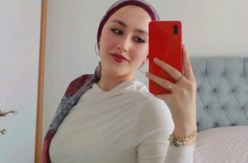Ankara Altındağ Masaj Escort Sena