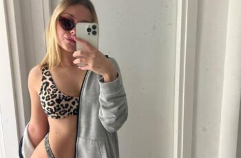 Ankara Altındağ Üniversiteli Bayan Escort Aysu