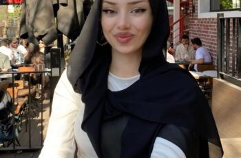 Ankara Altındağ Üniversiteli Bayan Escort Ceyda