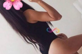 Hayalleri Gerçekleştirmeye Devam Eden Sınırsız Altındağ Escort Eylem